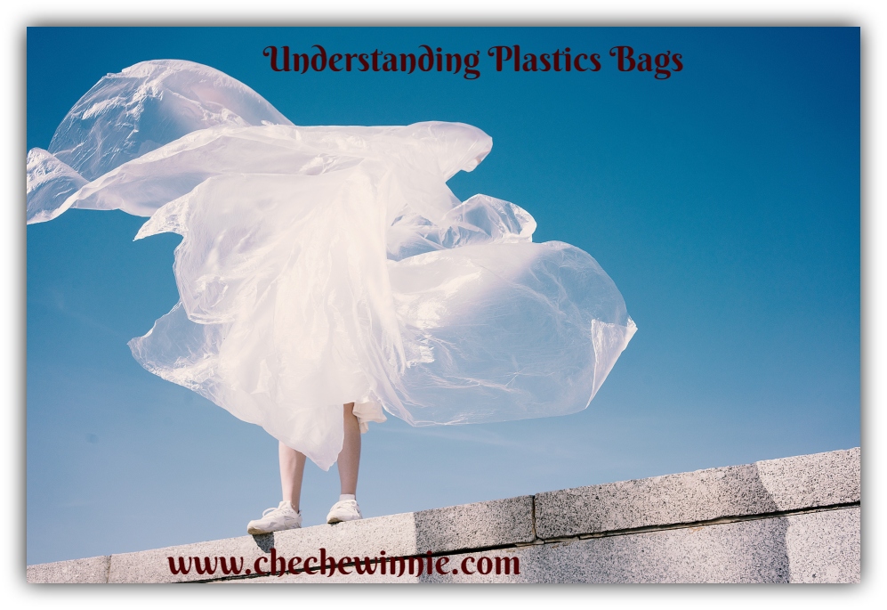 Understanding Plastics Bags