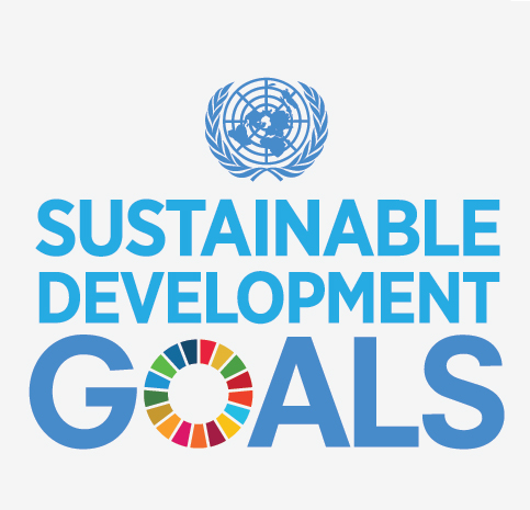 Sustainable development is the way to go