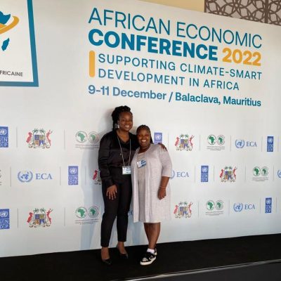 WhatsApp Image 2022-12-10 at 19.18.24